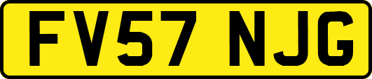 FV57NJG
