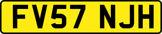 FV57NJH