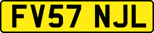 FV57NJL