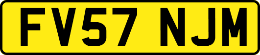 FV57NJM