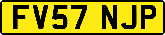 FV57NJP