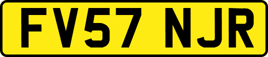 FV57NJR