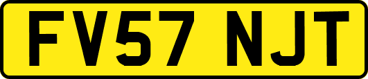 FV57NJT