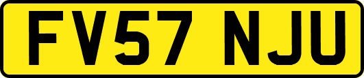 FV57NJU