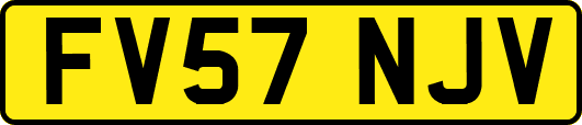 FV57NJV