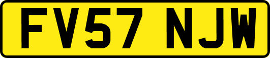 FV57NJW