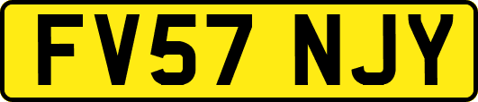 FV57NJY