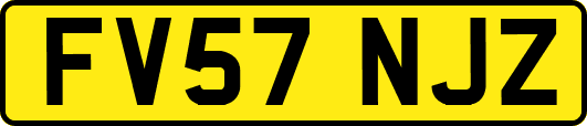 FV57NJZ