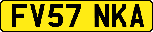 FV57NKA