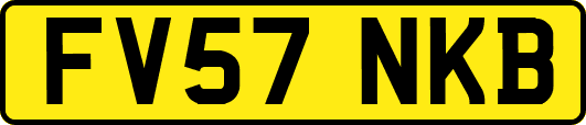 FV57NKB