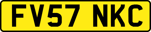 FV57NKC