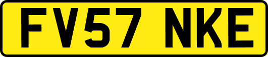 FV57NKE