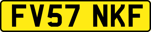 FV57NKF
