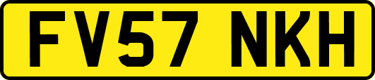 FV57NKH