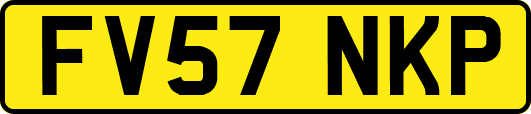 FV57NKP