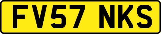 FV57NKS