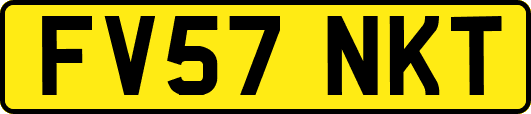 FV57NKT