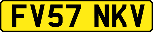 FV57NKV