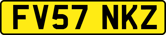 FV57NKZ