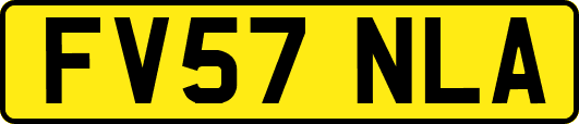 FV57NLA