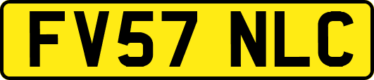 FV57NLC