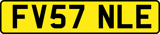 FV57NLE