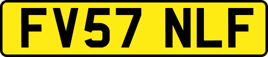 FV57NLF