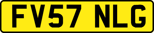 FV57NLG