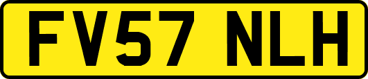 FV57NLH