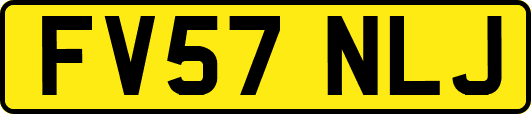 FV57NLJ