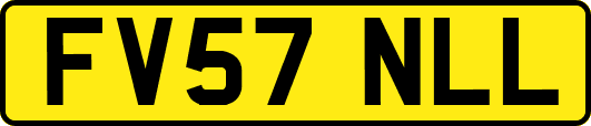 FV57NLL