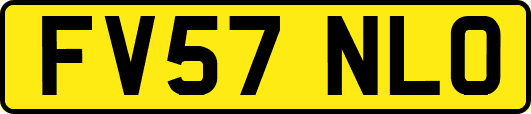FV57NLO