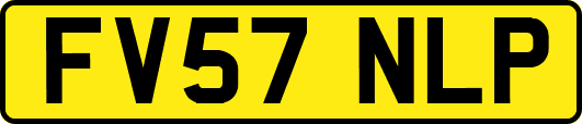 FV57NLP
