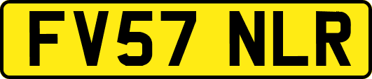 FV57NLR