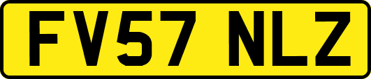 FV57NLZ