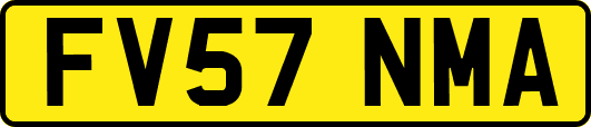 FV57NMA