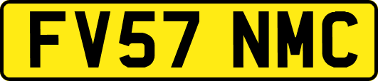 FV57NMC