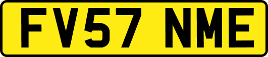 FV57NME