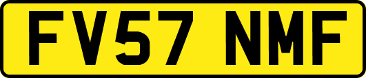 FV57NMF