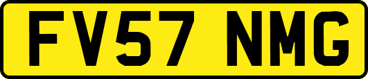 FV57NMG