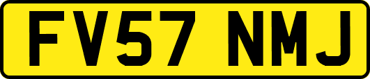 FV57NMJ