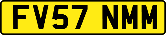 FV57NMM