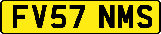 FV57NMS
