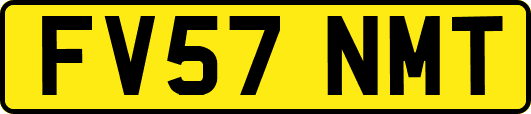 FV57NMT