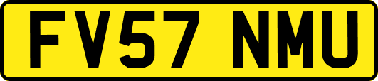 FV57NMU