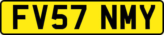 FV57NMY