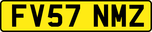 FV57NMZ