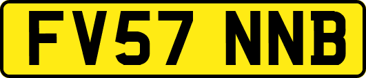 FV57NNB