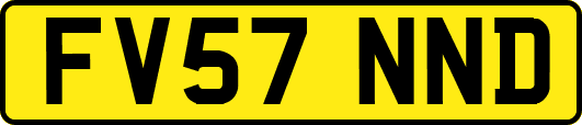 FV57NND