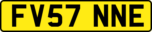 FV57NNE
